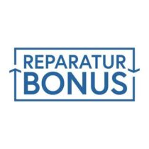 „Der österreichische Reparaturbonus 2022 hat gestartet“