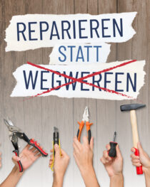 Geräte Retter Prämie ab 12. Jänner 2026