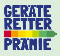 Geräte Retter Prämie: Start am 12. Jänner 2026