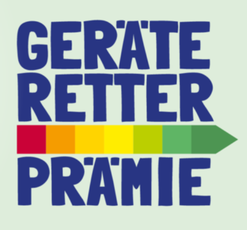 Geräte Retter Prämie: Start am 12. Jänner 2026