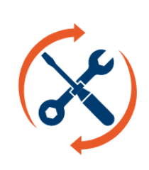 Repair Cafe Eferding