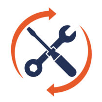 Repair Café Pettenbach