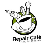 Repair Café Ried