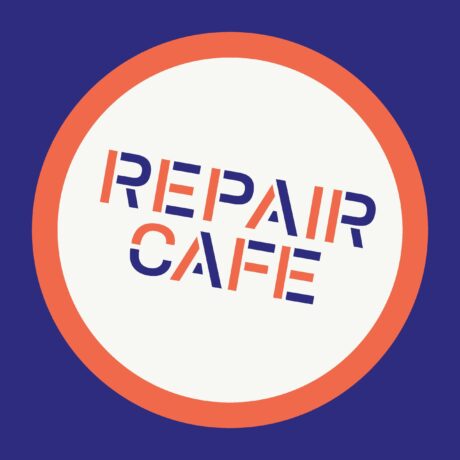 Repair Cafés Tirol: Termine 2024