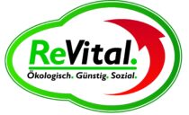 Revital ist genial!