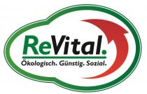 September 2020 - Tour de ReVital