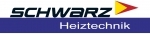 Schwarz Heiztechnik