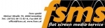 fsms gmbh