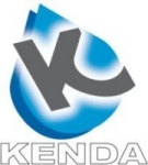 Kenda Abwassertechnik GmbH