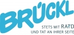 Radsport Brückl