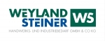 Weyland Steiner HWI Gmbh & CO KG