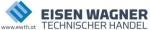 Eisen Wagner Technischer Handel