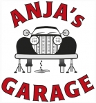 Anjas`s Garage