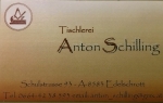 Tischlerei Anton Schilling