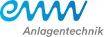 eww Anlagentechnik GmbH