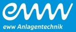 eww Anlagentechnik GmbH