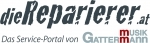 Musik Gattermann GmbH