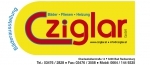 Cziglar  GmbH