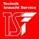 TSF Technisches Service GmbH