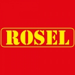 Technik Center Rosel GmbH