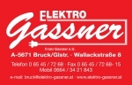 Elektro Franz Gassner e.U.
