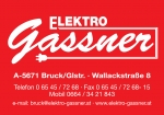 Elektro Gassner GmbH