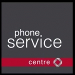 Phone Service Center Salzburg