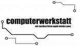 computerwerkstatt hannl og