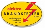 elektro BRANDSTETTER GmbH