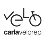 carlavelorep - Werkstatt, Shop, Beschäftigung