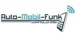 Auto-Mobil-Funk Kumpfmüller GmbH