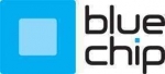 Bluechip Software GmbH