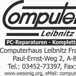 Computerhaus Leibnitz