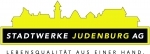 Stadtwerke Judenburg AG