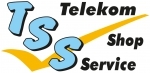 Telekom Shop & Service Wolfsberg GmbH