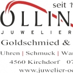 Juwelier Thomas Öllinger GmbH