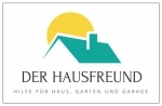 Der Hausfreund e.U.