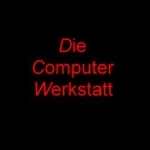 Die Computerwerkstatt