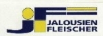 Jalousien Fleischer