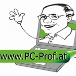 PC-Prof e.U.