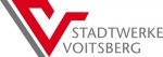 Stadtwerke Voitsberg GmbH