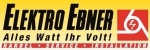 Elektro Ebner GmbH