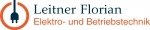 EBT Leitner GmbH