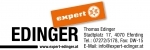 Expert Edinger