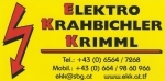 Elektro Krahbichler