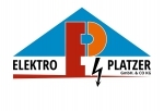 Elektro Platzer GmbH&CoKG