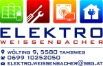 Elektro Weissenbacher