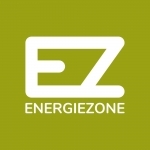 Energiezone Elektrotechnik GmbH