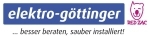 elektro-göttinger GmbH