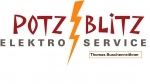 Potz Blitz Elektroservice